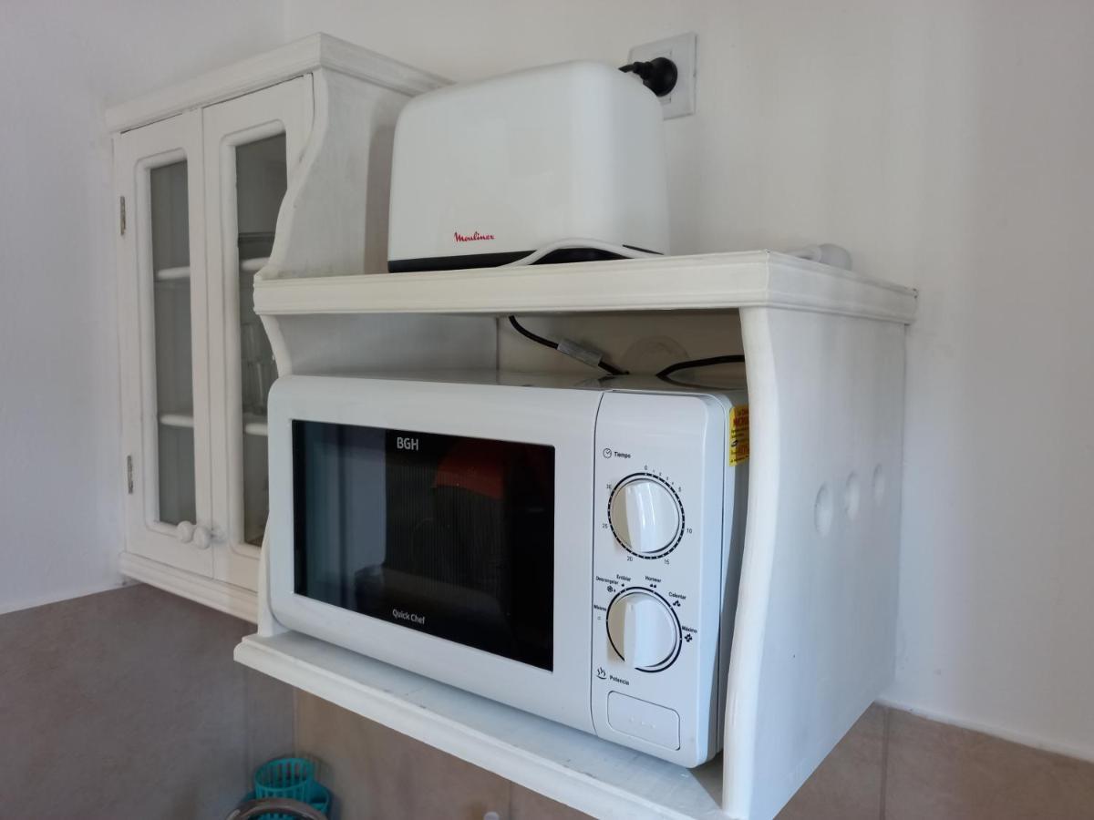 Kay Pacha Villa Тилкара Екстериор снимка