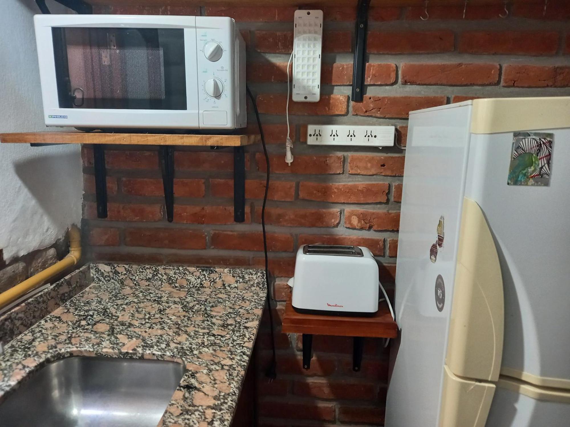 Kay Pacha Villa Тилкара Стая снимка