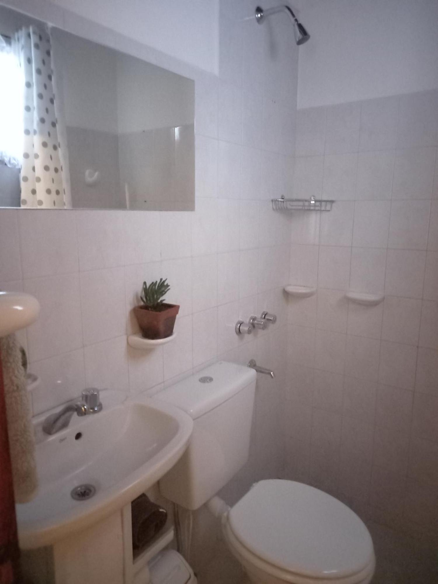 Kay Pacha Villa Тилкара Стая снимка